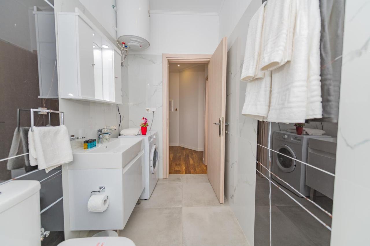 Jessica Apartment Corfu  Екстер'єр фото